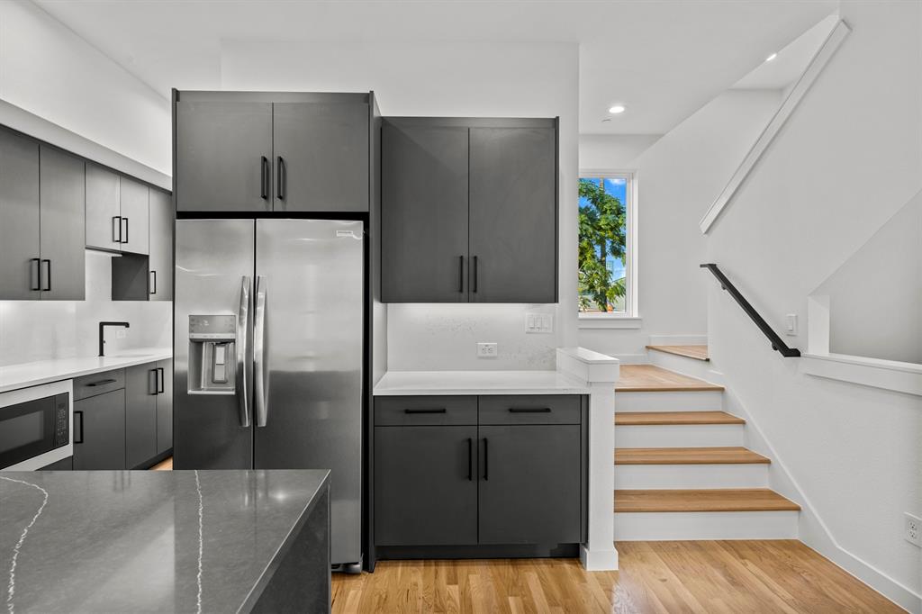 Shady View Park - Residential Lease