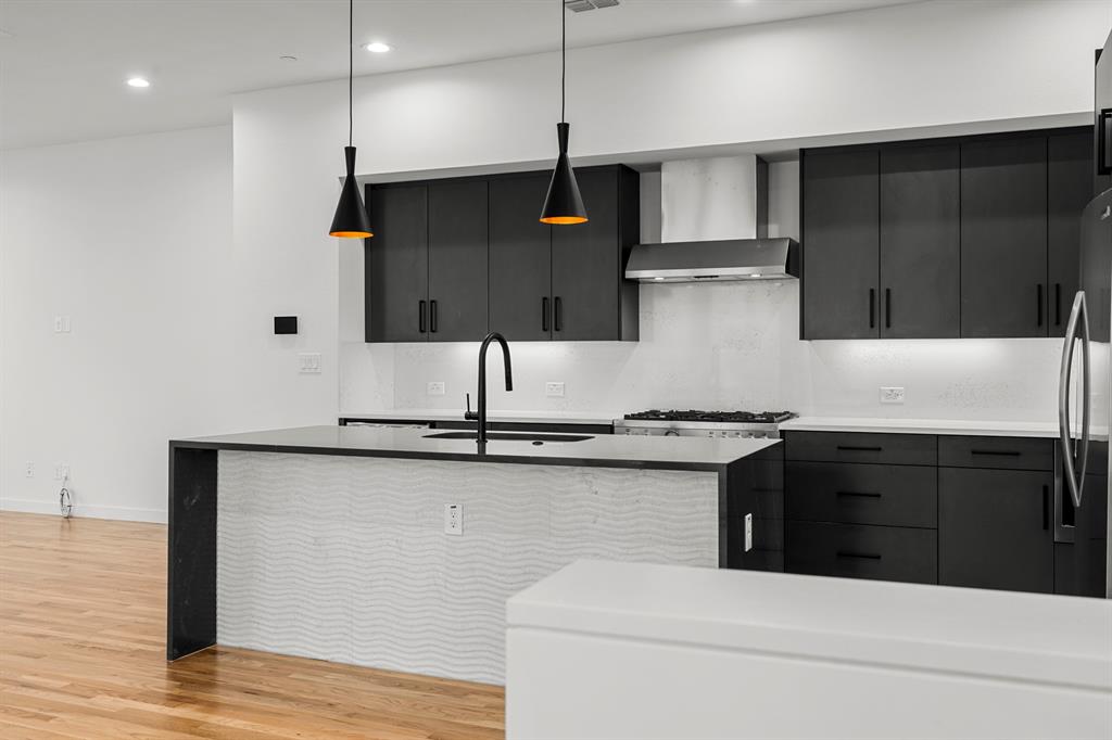 Shady View Park - Residential Lease