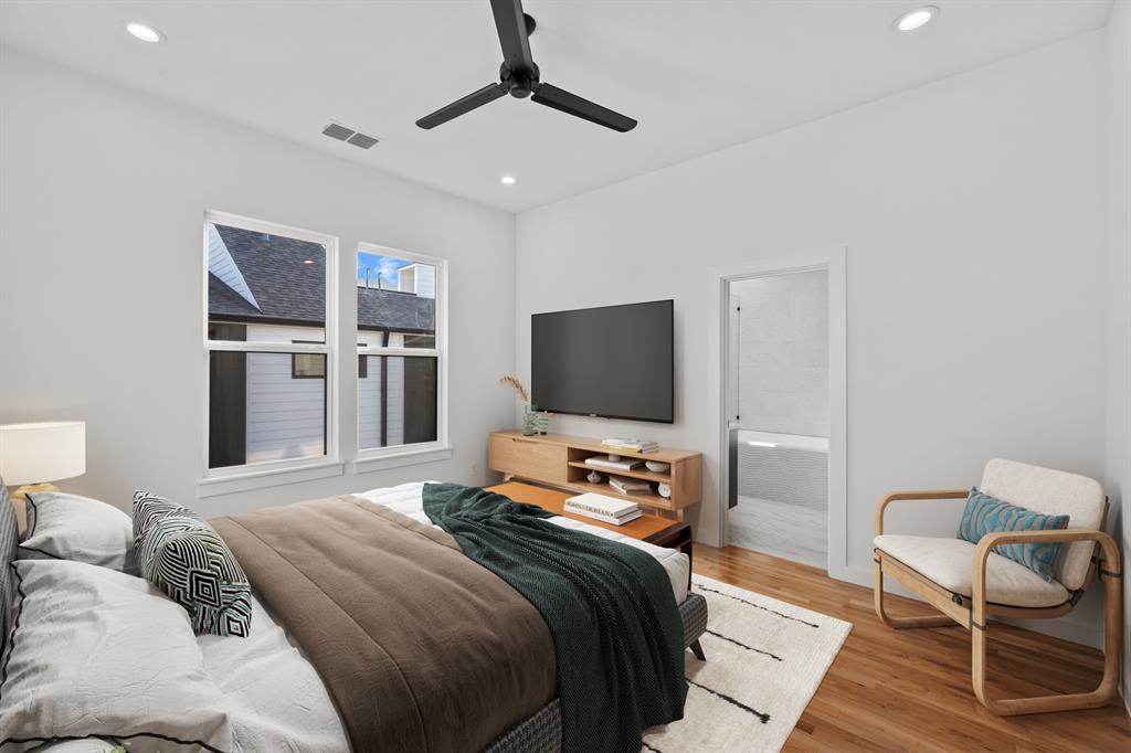 Shady View Park - Residential Lease