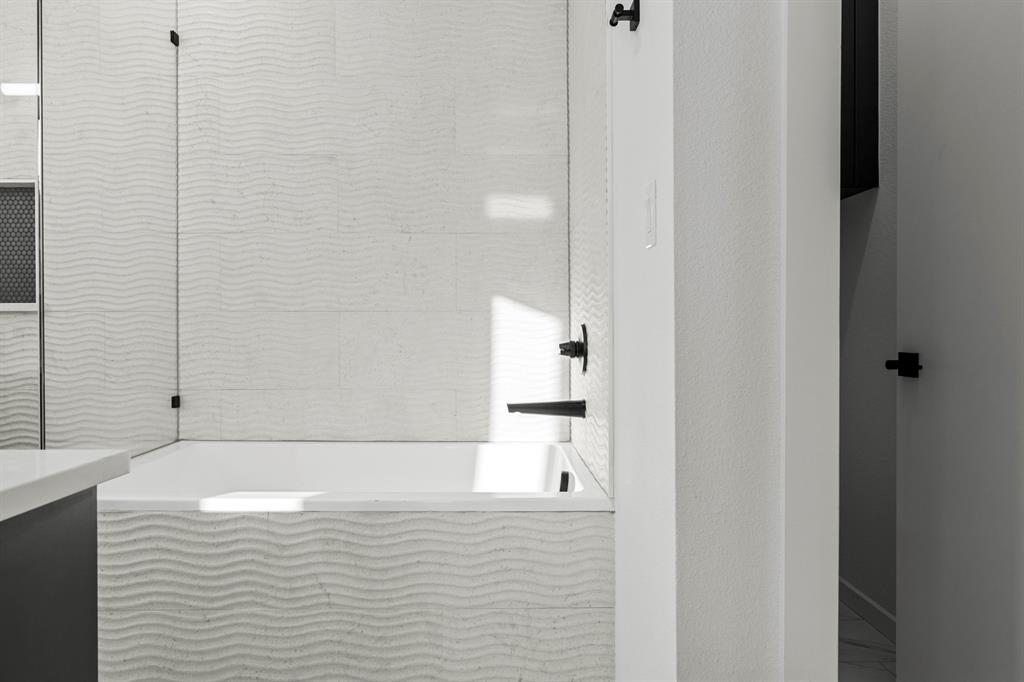 Shady View Park - Residential Lease