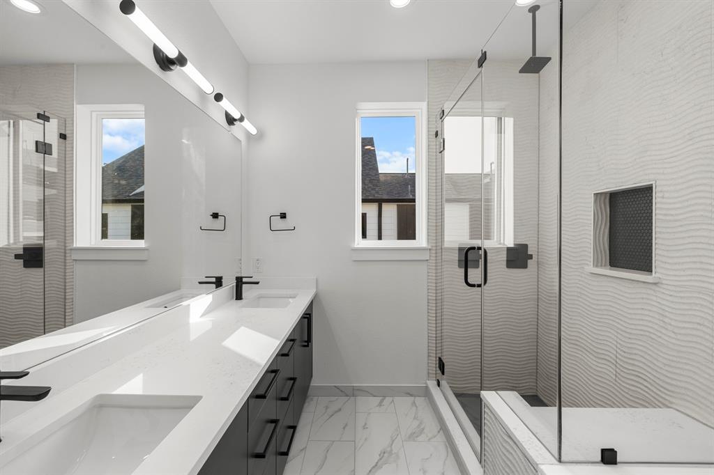 Shady View Park - Residential Lease