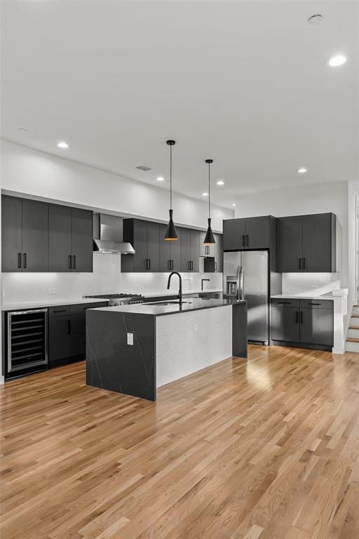 Shady View Park - Residential Lease