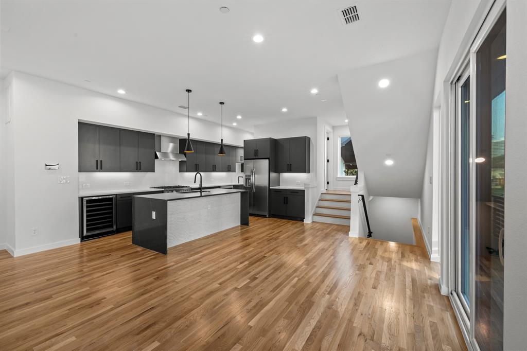 Shady View Park - Residential Lease