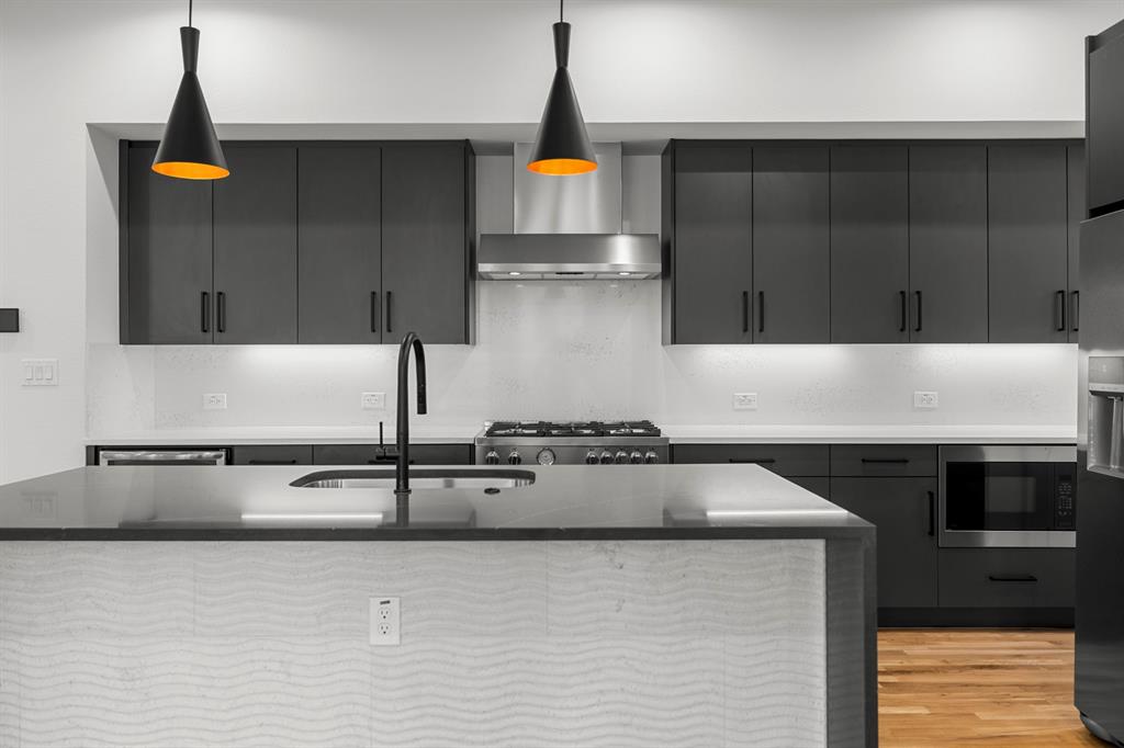 Shady View Park - Residential Lease