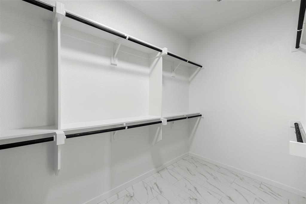 Shady View Park - Residential Lease