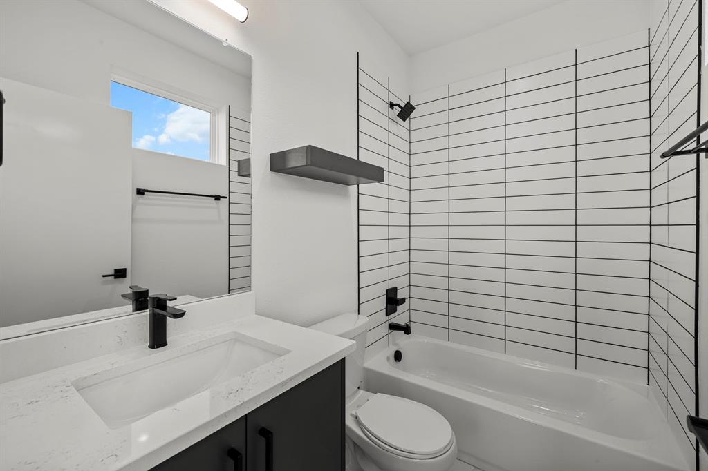 Shady View Park - Residential Lease