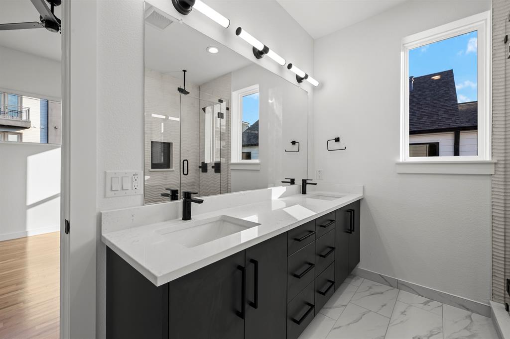 Shady View Park - Residential Lease