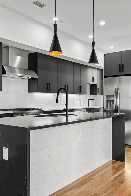 Shady View Park - Residential Lease