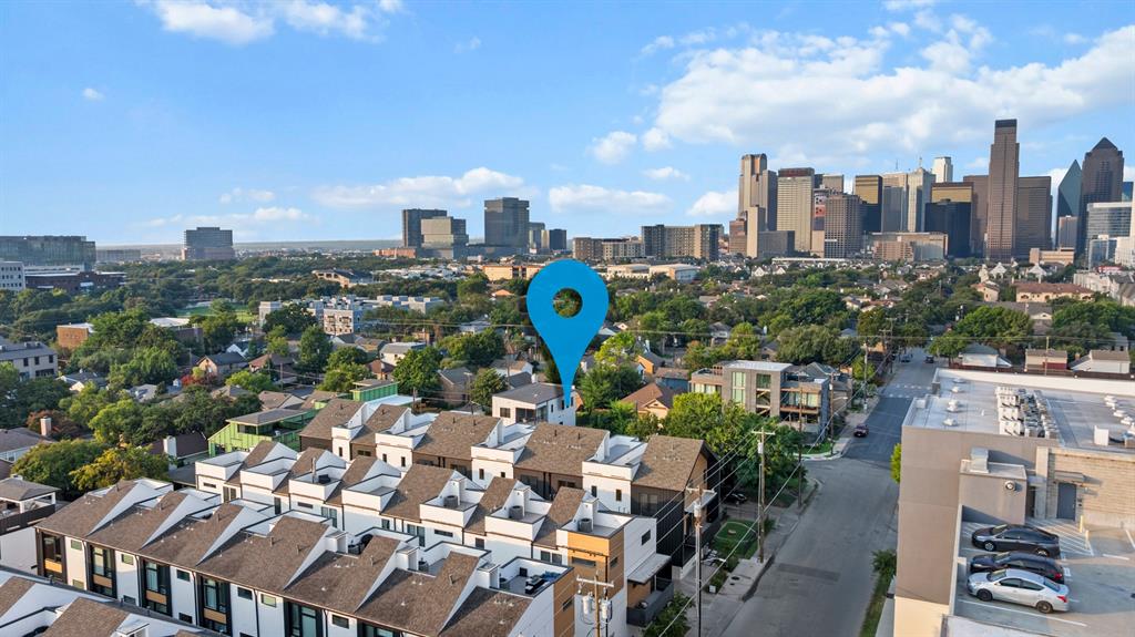 Shady View Park - Residential Lease