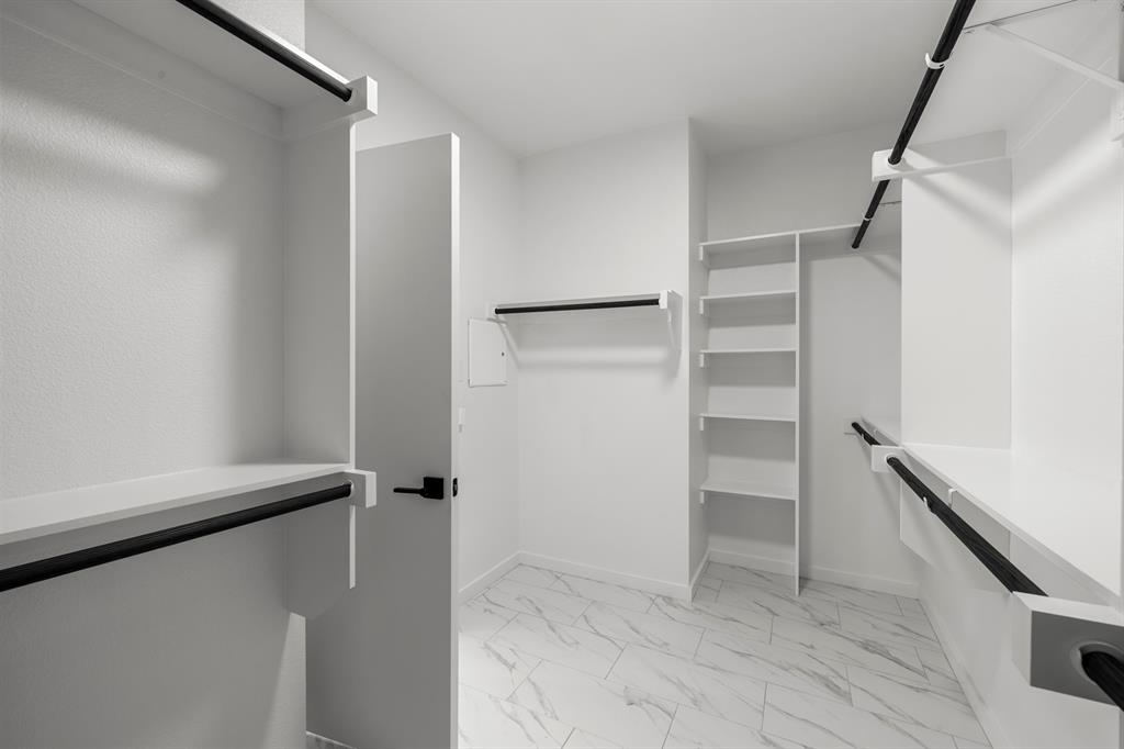 Shady View Park - Residential Lease