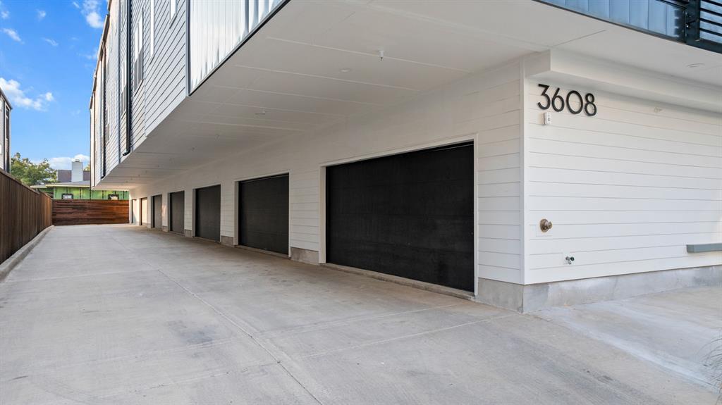 Shady View Park - Residential Lease