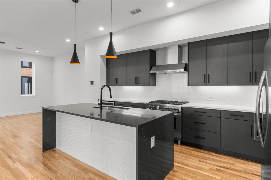 Shady View Park - Residential Lease