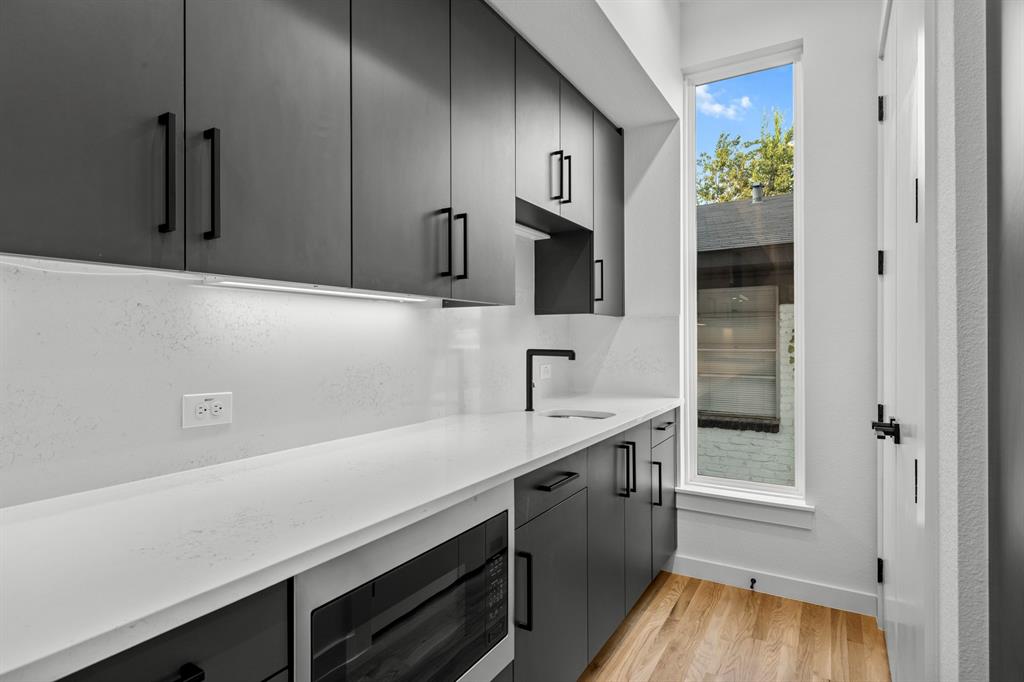 Shady View Park - Residential Lease