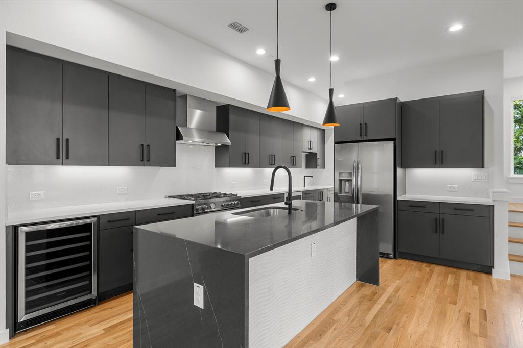 Shady View Park - Residential Lease