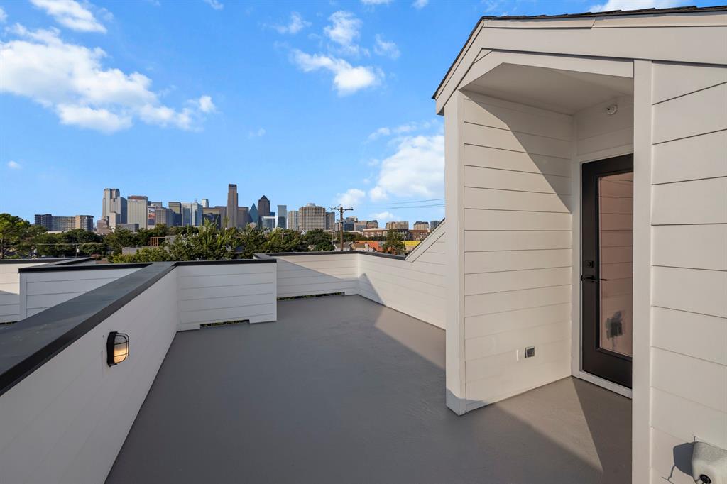 Shady View Park - Residential Lease