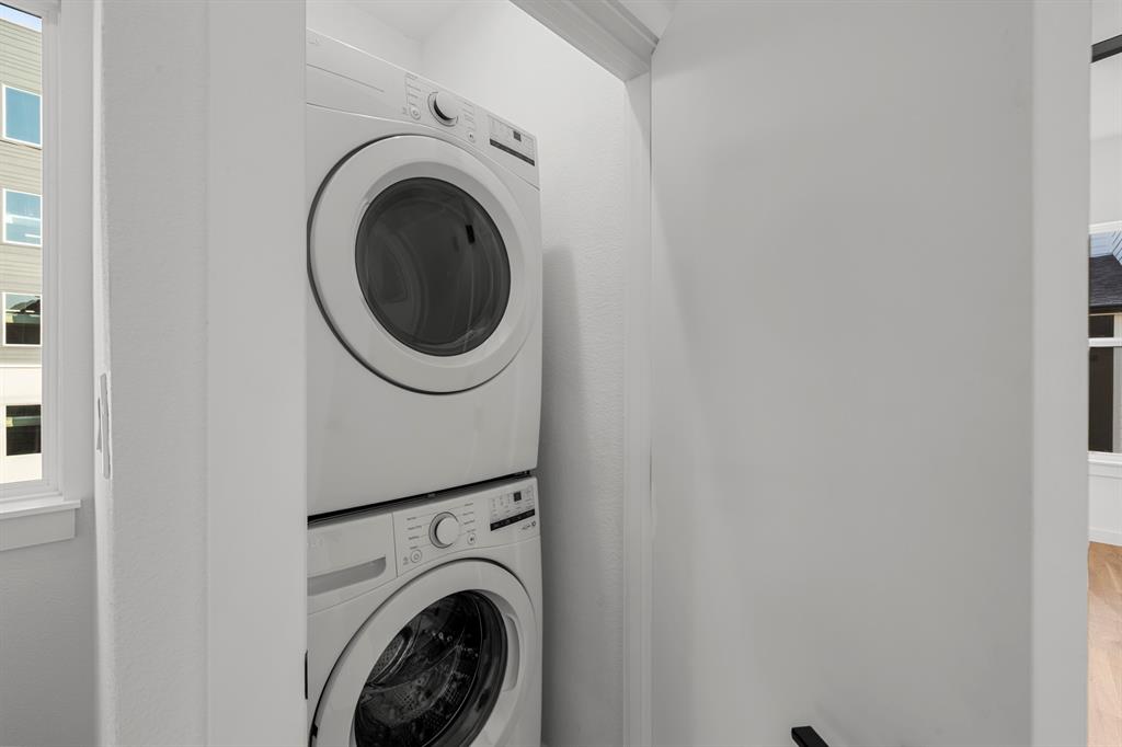 Shady View Park - Residential Lease