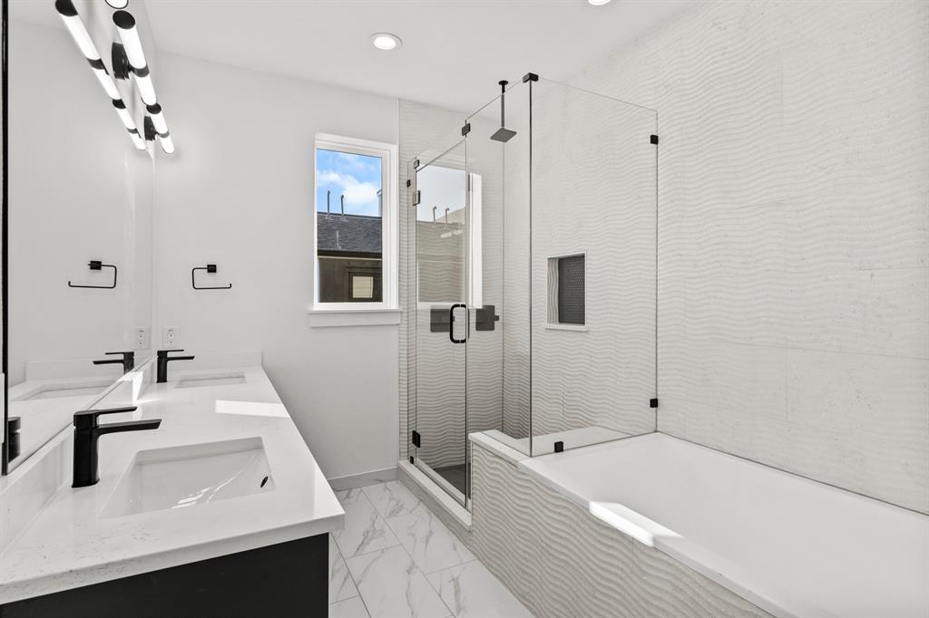 Shady View Park - Residential Lease