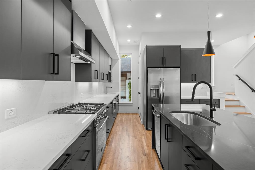 Shady View Park - Residential Lease