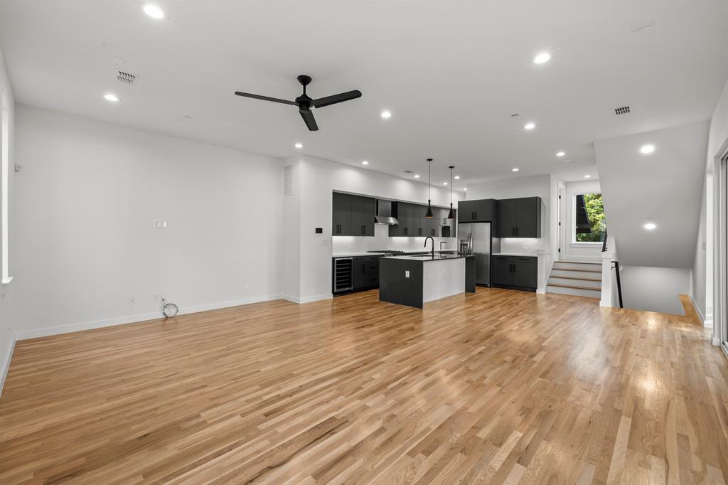 Shady View Park - Residential Lease