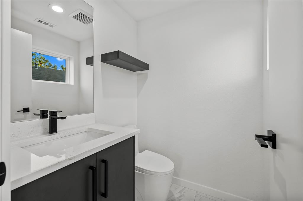 Shady View Park - Residential Lease