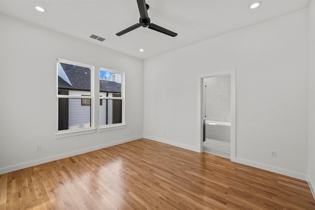 Shady View Park - Residential Lease