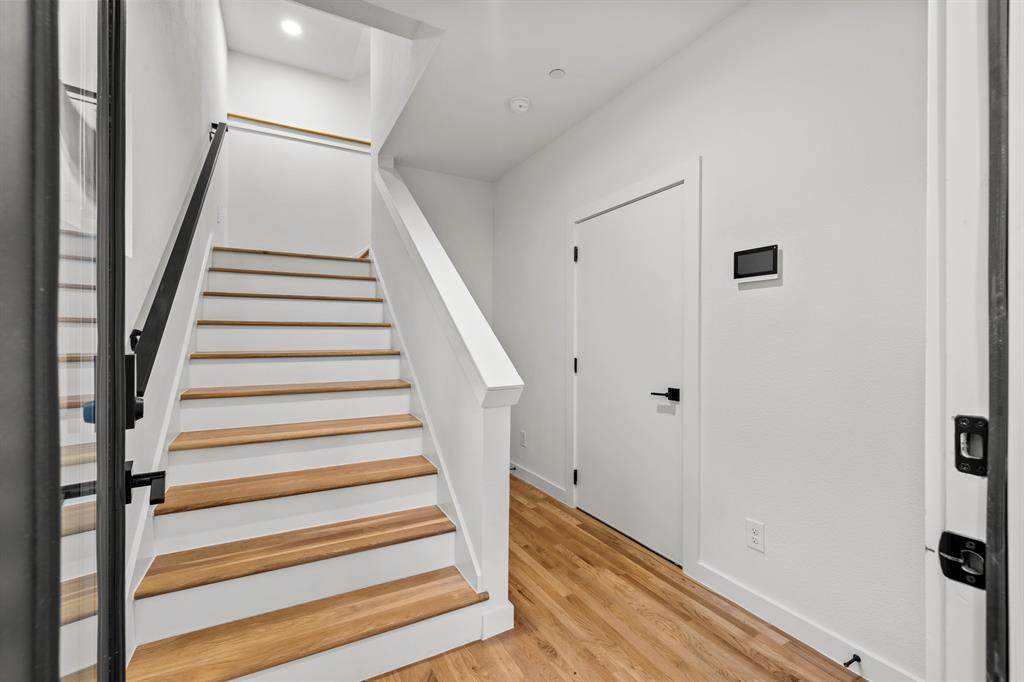 Shady View Park - Residential Lease