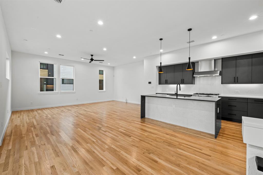 Shady View Park - Residential Lease