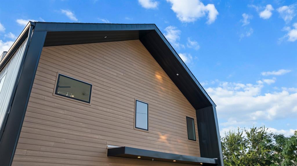 Shady View Park - Residential Lease