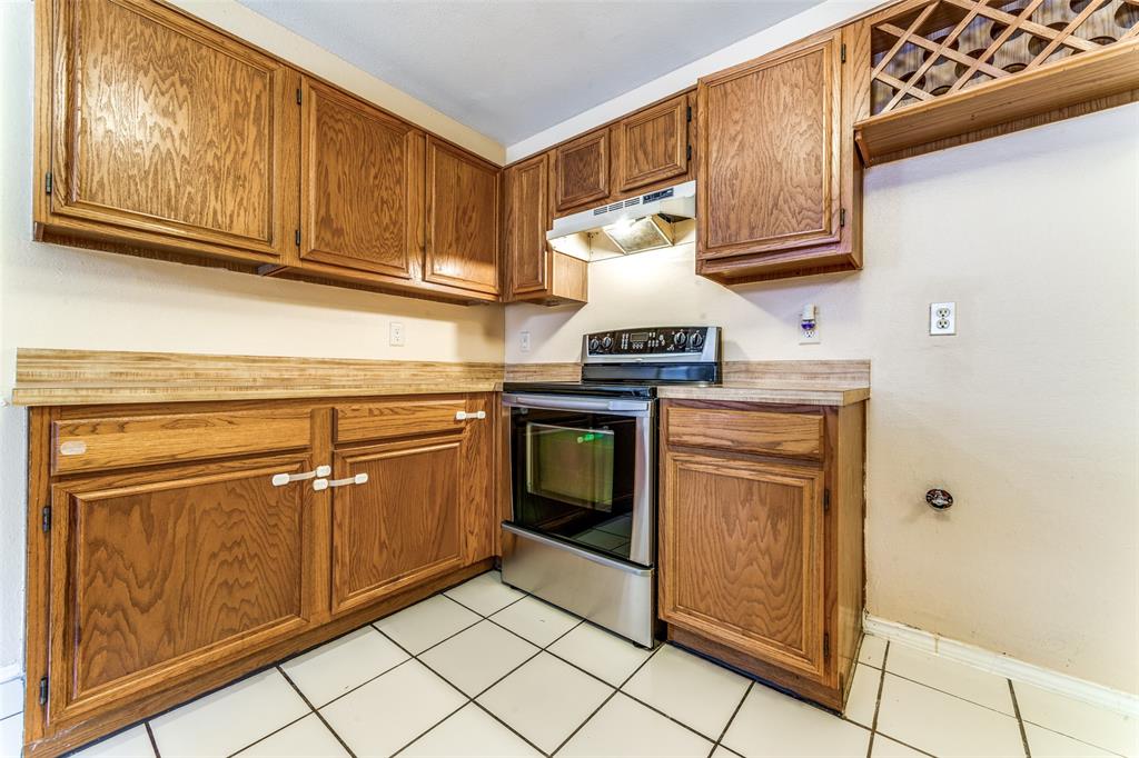 Windsor Park Add - Residential Lease