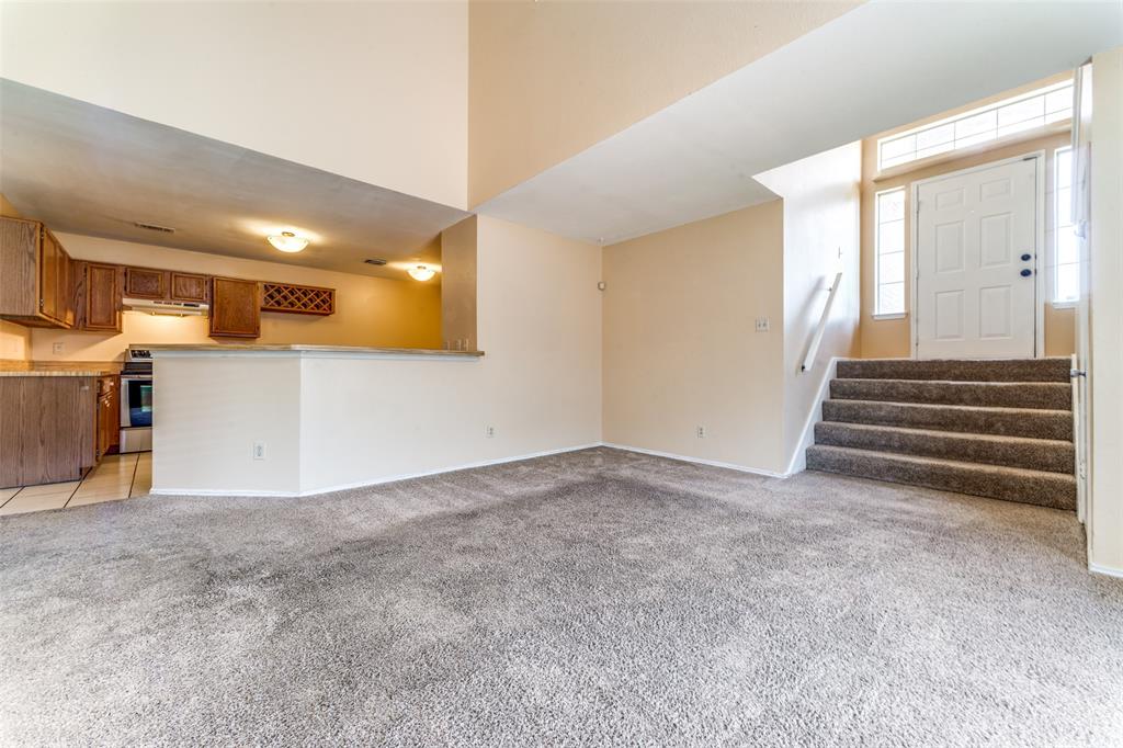 Windsor Park Add - Residential Lease