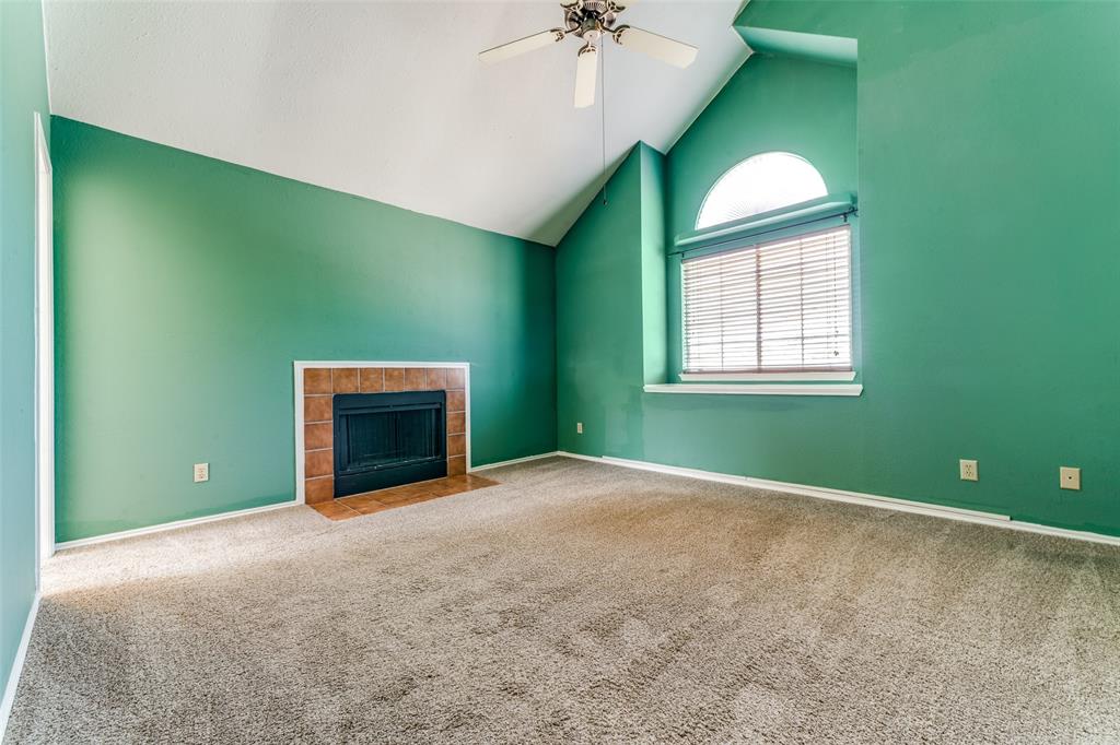 Windsor Park Add - Residential Lease