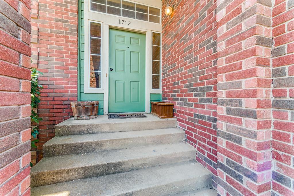 Windsor Park Add - Residential Lease