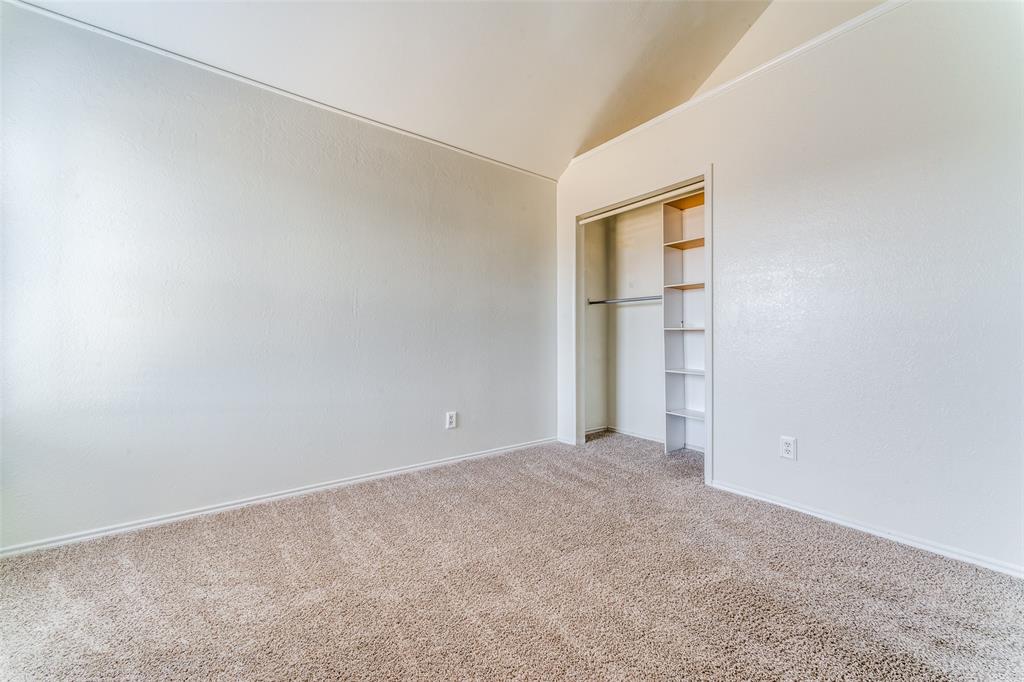 Windsor Park Add - Residential Lease