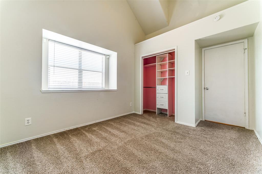 Windsor Park Add - Residential Lease