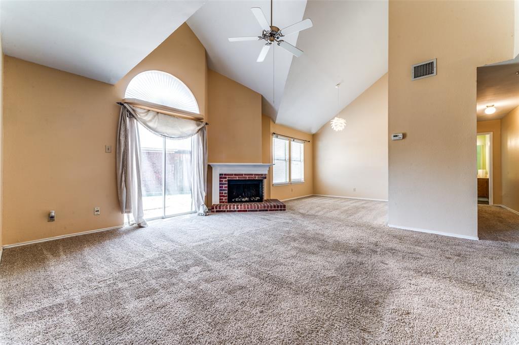 Windsor Park Add - Residential Lease