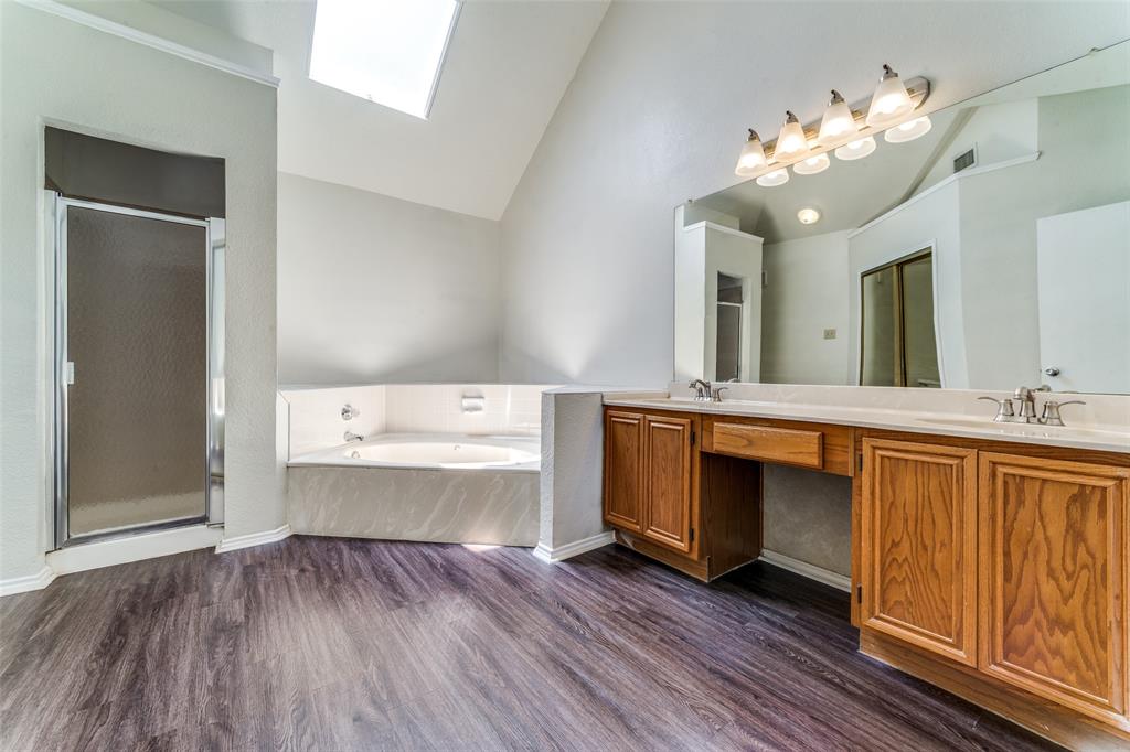 Windsor Park Add - Residential Lease