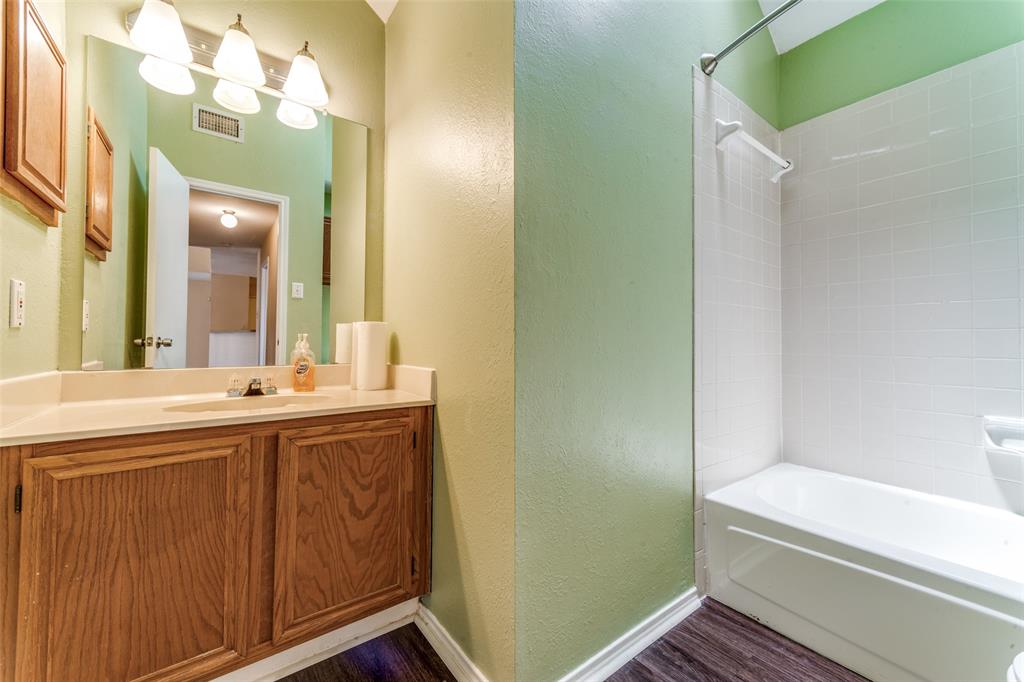 Windsor Park Add - Residential Lease