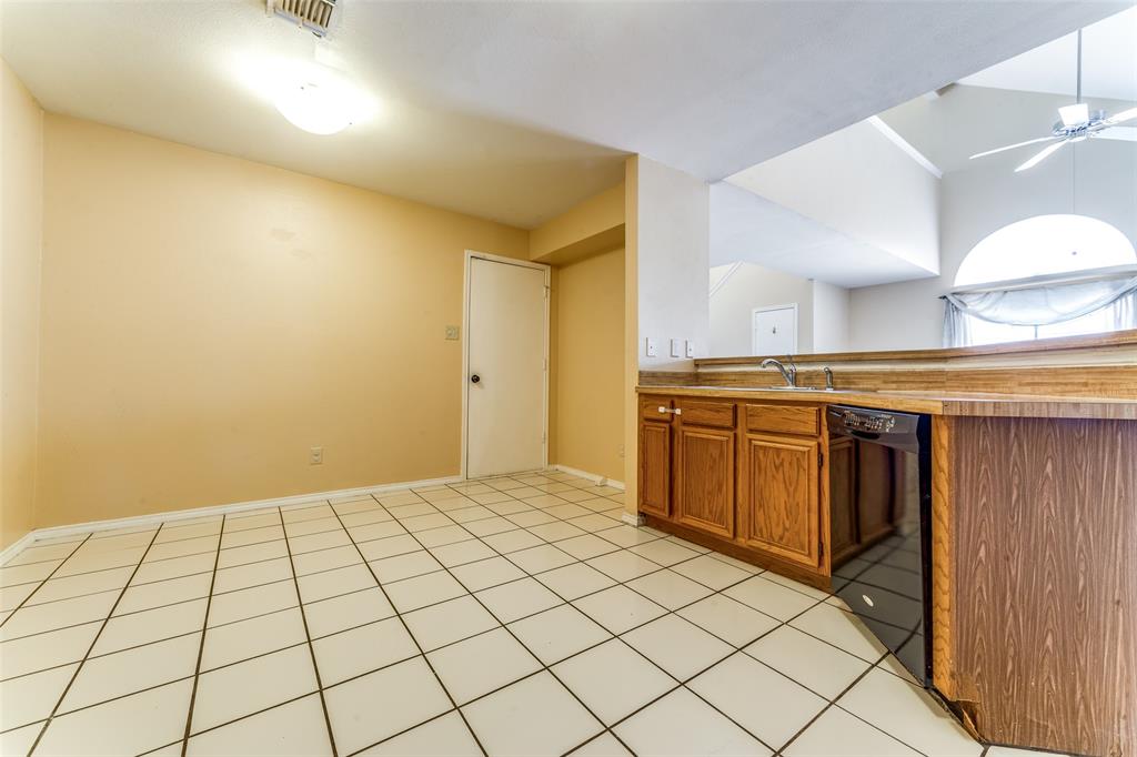 Windsor Park Add - Residential Lease