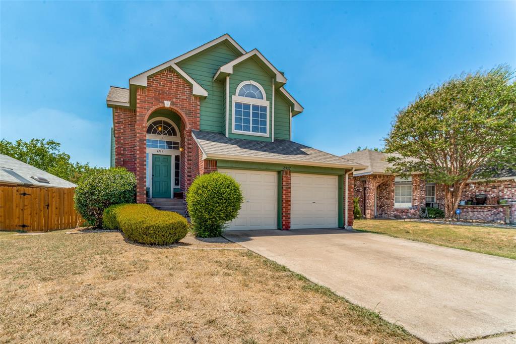 Windsor Park Add - Residential Lease