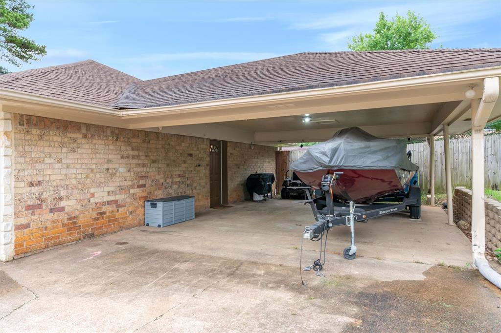2203 Woodbine Drive