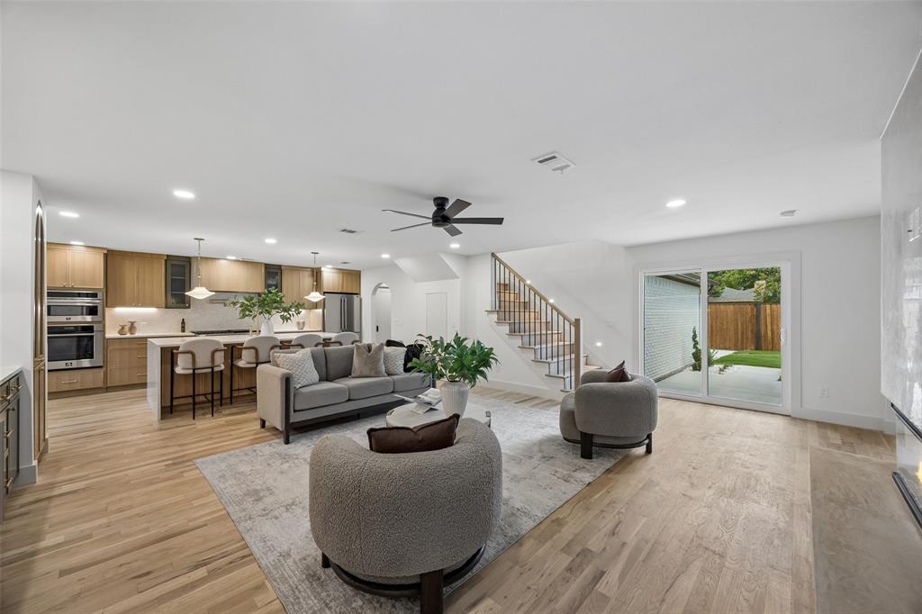 10310 Mosscrest Drive