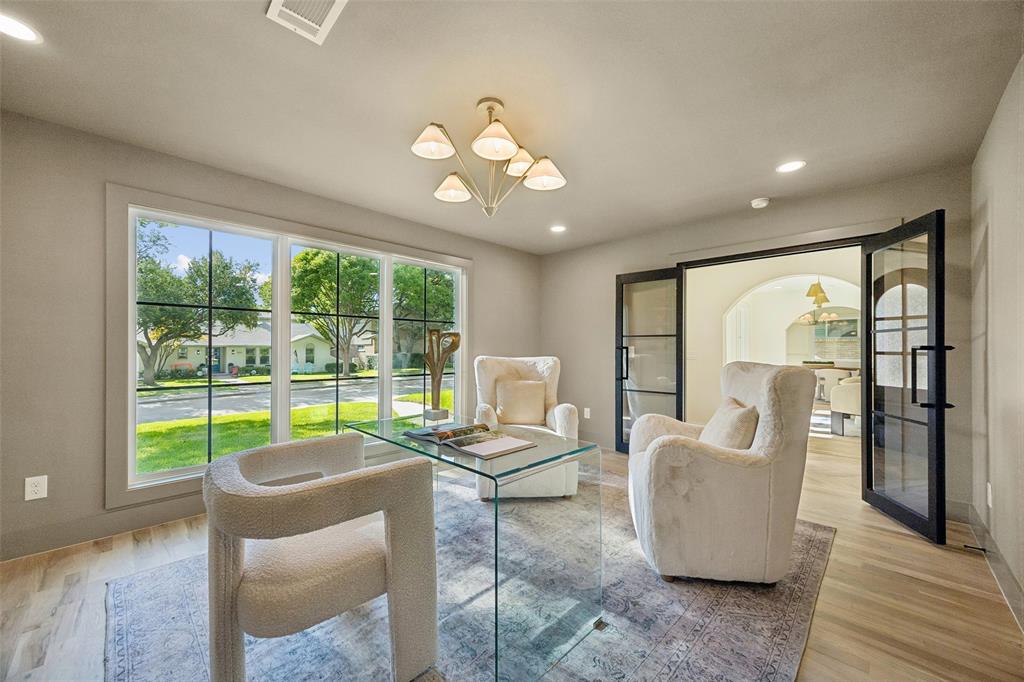 10310 Mosscrest Drive