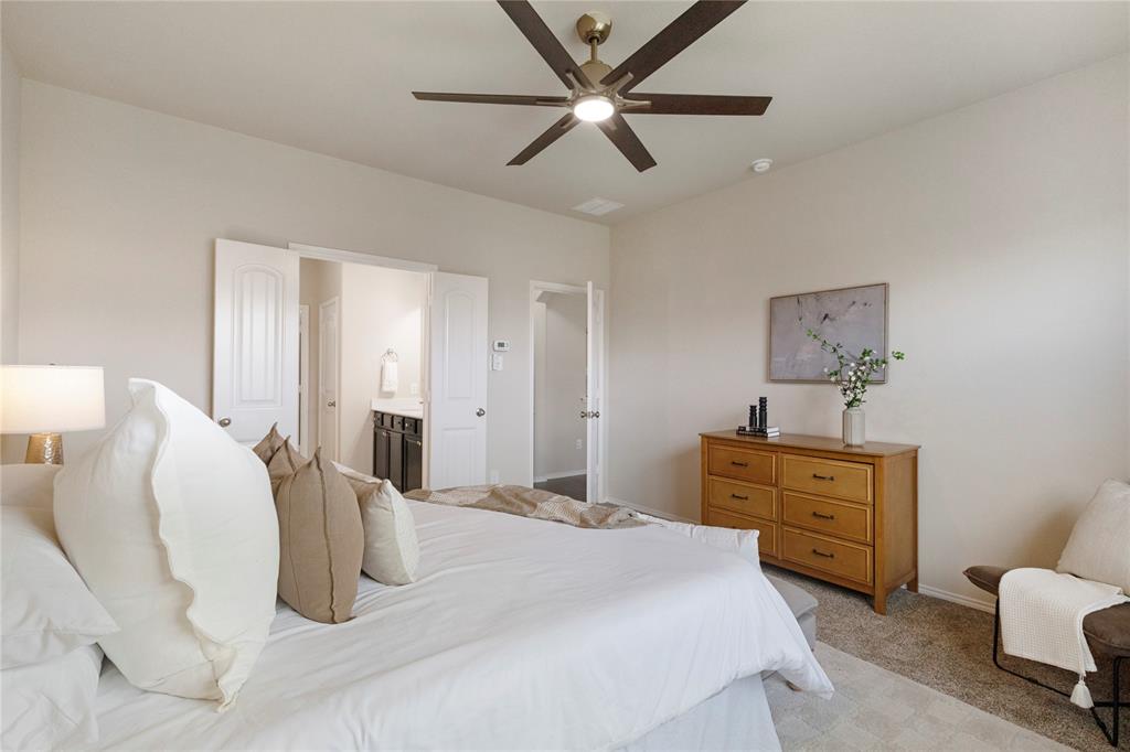 Rolling Meadows East - Residential