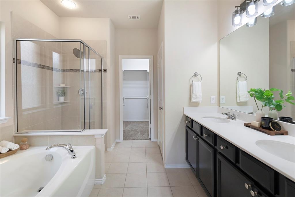 Rolling Meadows East - Residential