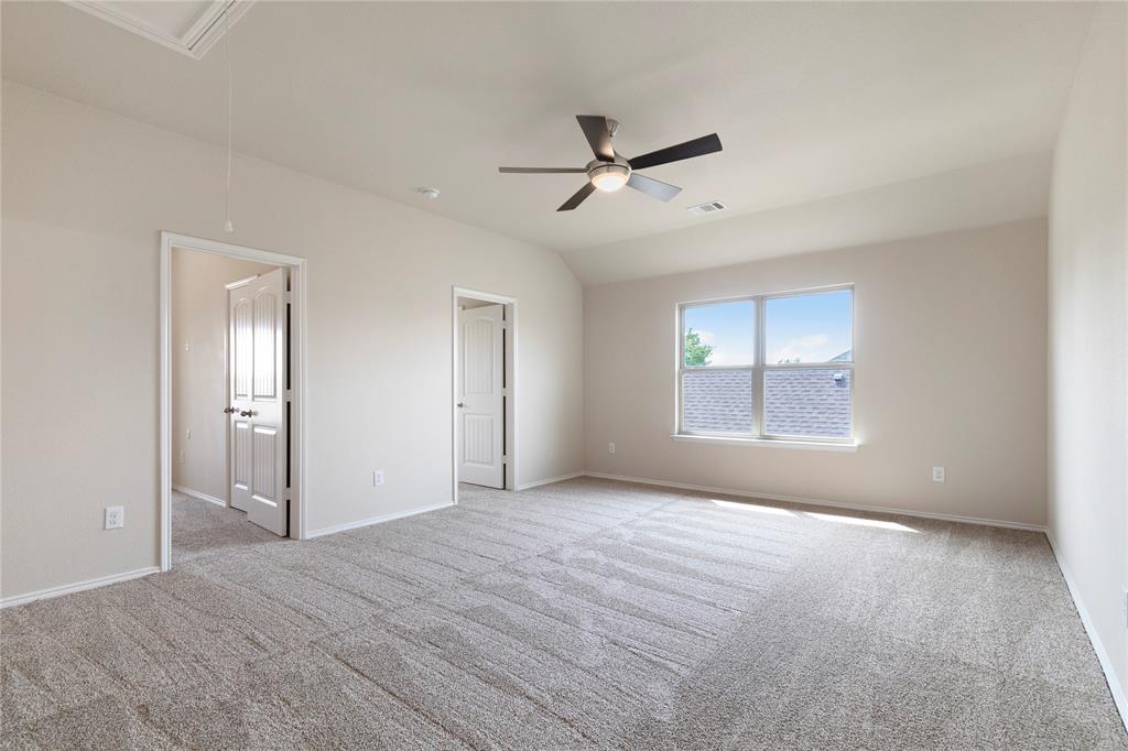 Rolling Meadows East - Residential