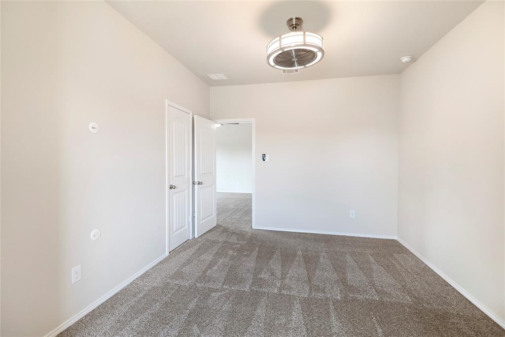 Rolling Meadows East - Residential