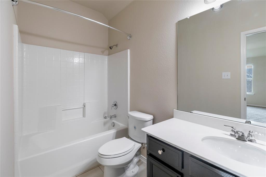 Rolling Meadows East - Residential