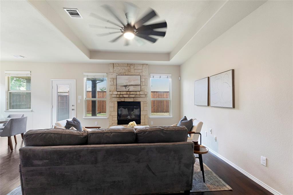 4733 Meadow Green Trail