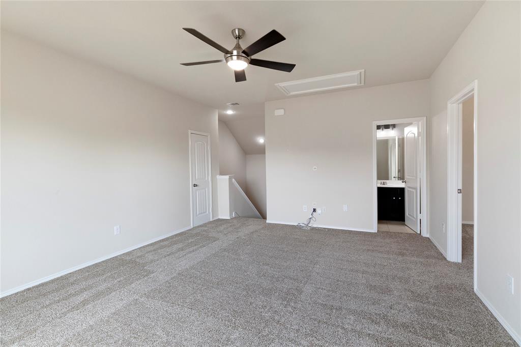 Rolling Meadows East - Residential