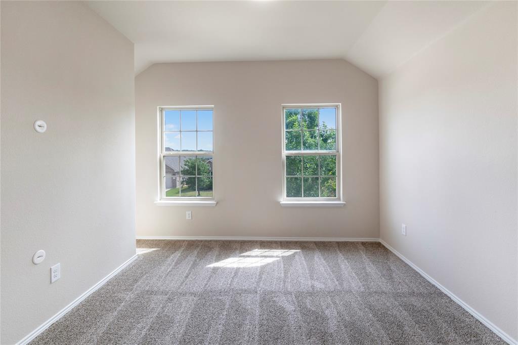 Rolling Meadows East - Residential